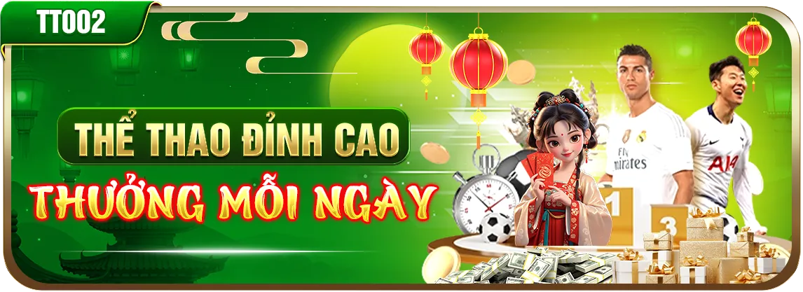Hình ảnh sân vận động FIFA 18 1xBet Nga