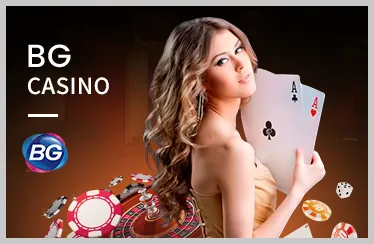 Sòng bạc Trực tuyến Casino